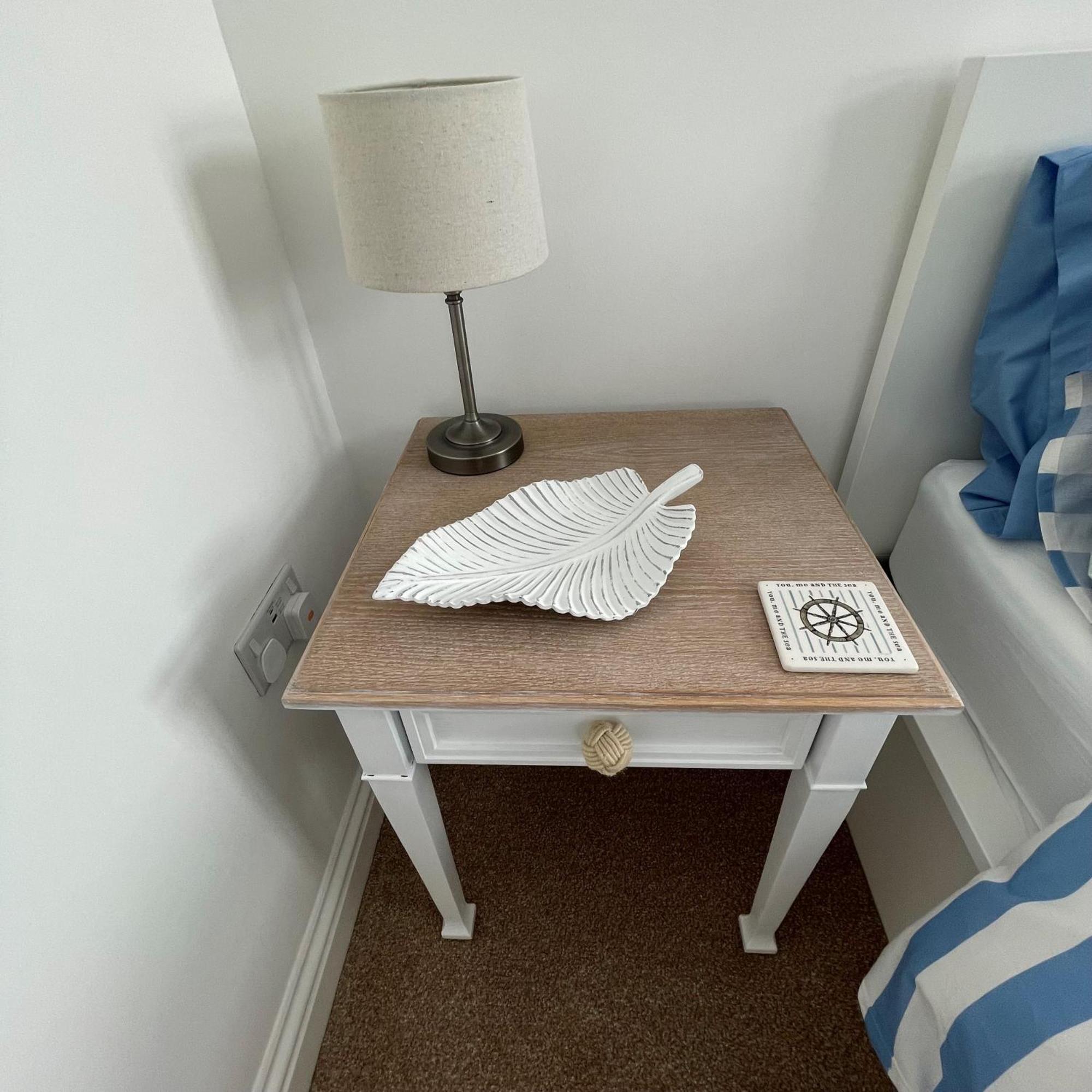 Swanage Bay Coastal Apartment Eksteriør billede